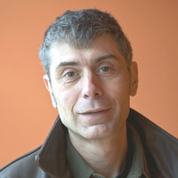 Alain Vaucelle