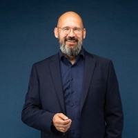 Oliver Hammer
