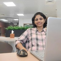Praseeja Peter