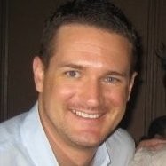 Greg Doyle