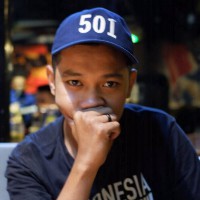Bimantara Wisnu