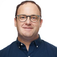 Matthew Niermann, Ph.D.