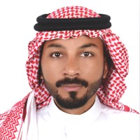Rami Mohammed
