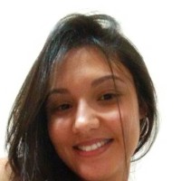 Gabriela Cardoso Ortolani