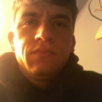 Gregory Radue