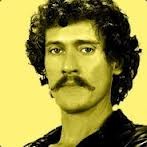 Johnny Wadd