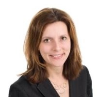 Janice Dobchuk, Cpa, Ca