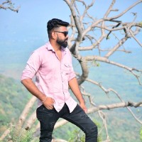 Jay Koge