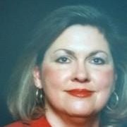 Deana Neely