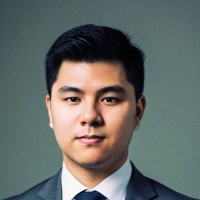 Nathan Mendoza