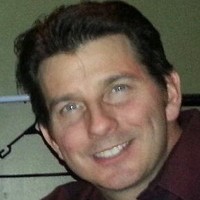 Tom Paff