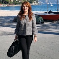 Roberta Leoni