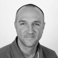 Michael Payne
