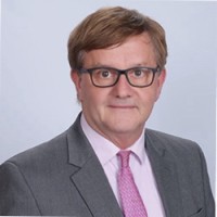 Gary Borkowski