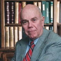 Rick Hollyer
