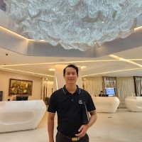 Huan Pham