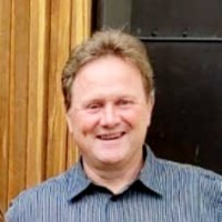 Thomas Reichenberger