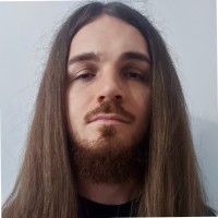 Horia-Alexandru Sicoe