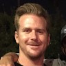 Blake Newman