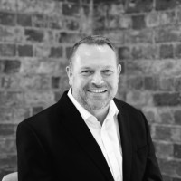 Richard Procter