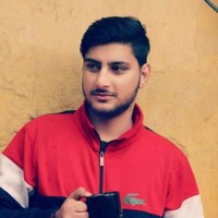 Pawan Panday