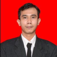 Bungaran Yuliando Sudiro S.Ak