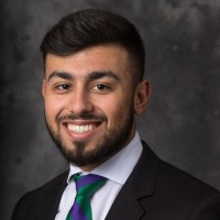 Miro Nazarian