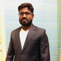 Bala sivaraj