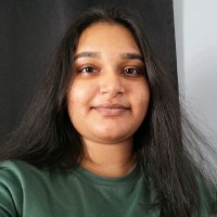 Anupa Persaud