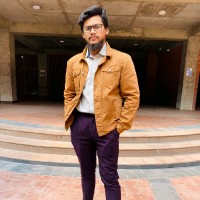 Tonmoy Rahman