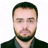 Dr.Mohammed Fuad Saif