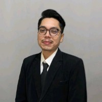 Faiqul Razi Al-Fairus