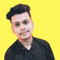 Sourav Thakur
