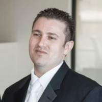 Richard Vetro