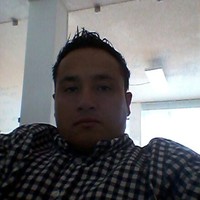 Edgar Patiño