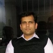 Udaykumar Sl