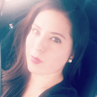 Patricia M.Lopez de nava