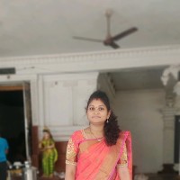 Nirosha Raguthu