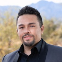 Kory Silva