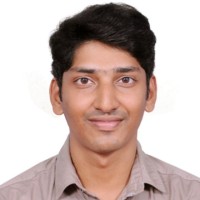 Siddharth Rs
