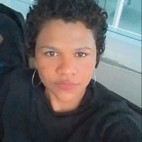Iza Dantas