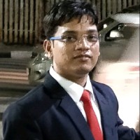 Harkeshwar Singh