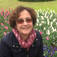 Anne Adam
