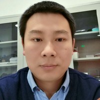 向绍维