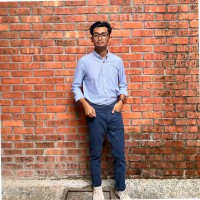 Mohamad Kanafiah Abd Aziz