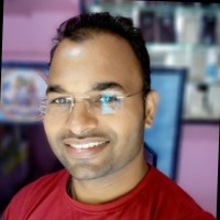 Satish Dutta