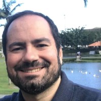 Bruno Luiz dos Santos Ghidelli