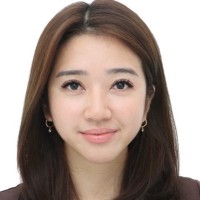 Calista Fisianca Kurniawan