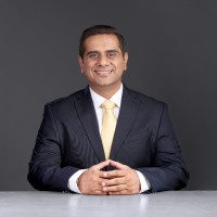 Karim Charania