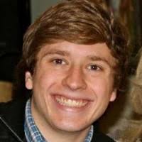 John Sisk